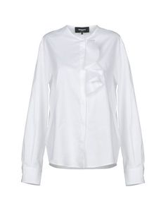 Pубашка Rochas
