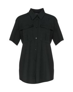 Pубашка Rochas