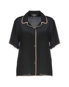 Pубашка Rochas