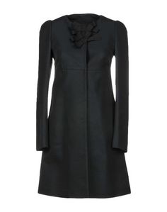 Легкое пальто Rochas