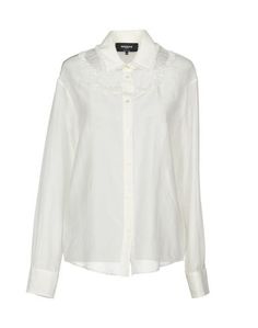Pубашка Rochas