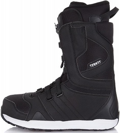 Ботинки сноубордические Termit Trend, размер 43,5