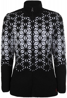 Толстовка женский Gardamodesport, размер 48