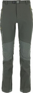 Брюки утепленные мужские Columbia Titan Ridge II, размер 52-36