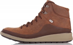 Ботинки женские Merrell Tremblant Ezra Bluff Wp, размер 37.5