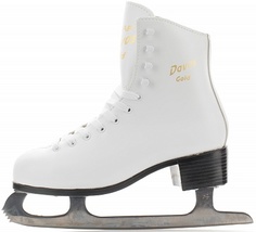Graf Davos Gold (взрослые), размер 40