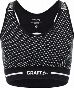 Бра Craft Core Block, размер 46-48