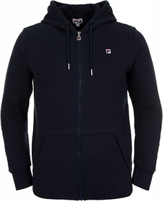 Толстовка мужской Fila, размер 48