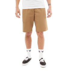 Шорты Authentic Stretch Vans