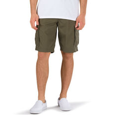 Шорты Tremain Vans