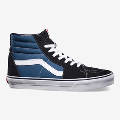 Высокие кеды Sk8-Hi Vans