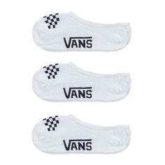 Носки Basic Canoodle (3 пары) Vans