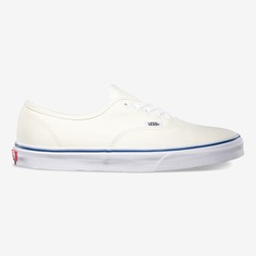 Кеды Authentic Vans