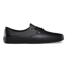 Кеды Authentic Decon Vans