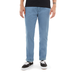 Брюки Authentic Chino Vans