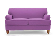 Раскладной диван "One" My Furnish