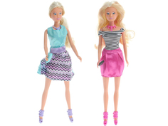 Кукла Simba Штеффи Forever 360016 / 5732321