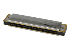 Детский музыкальный инструмент Simba Гармоника - Губная гармошка 432236 / 6833130