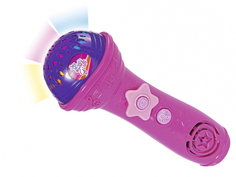 Детский музыкальный инструмент Simba My Music World 488804 / 6831464