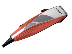 Машинка для стрижки волос Scarlett SC-HC63C20