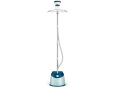 Отпариватель Philips GC527/20 EasyTouch Plus