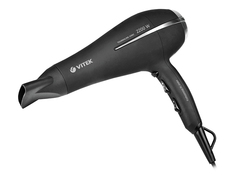 Фен Vitek VT-8222 MC