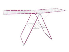 Сушилка для белья Dogrular Мега Колор