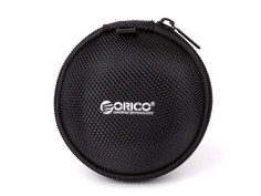 Аксессуар Чехол Orico PBD8 Black