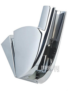 Держатель для душа Hansgrohe Porter A Chrome 27520000