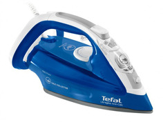 Утюг Tefal FV4964 Ultragliss Anti-calc