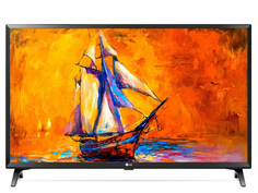 Телевизор LG 49LK5400