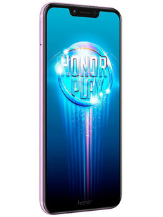 Сотовый телефон Honor Play 4/64GB Purple Huawei