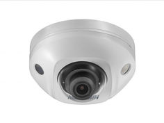 IP камера HikVision DS-2CD2523G0-IS 2.8mm