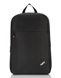 Рюкзак Lenovo 15.6 Basic Backpack 4X40K09936