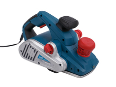 Рубанок Кратон EP-05 FP