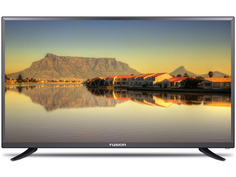 Телевизор Fusion FLTV-32B110