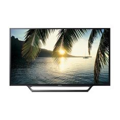 Телевизор Sony KDL-48WD653