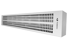 Обогреватель Timberk TCH AR7 1000