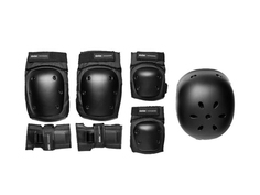 Комплект защиты Ninebot Protective Gear Set HJTZ01 Размер S