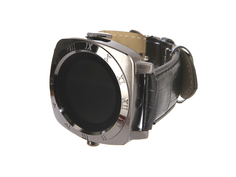 Умные часы ZDK X3 Black