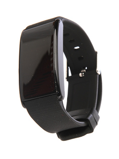 Умные часы ZDK A58 Black