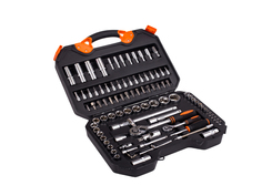 Набор инструмента Кратон TS-03