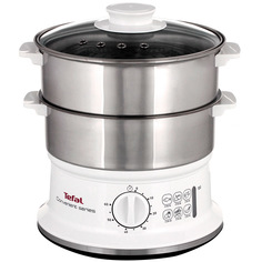 Пароварка Tefal VC1451