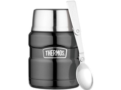 Термос Thermos Food Jar SK-3000 470ml MGR