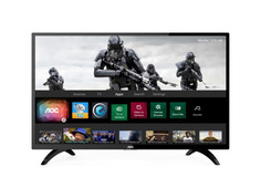 Телевизор AOC 32S5085
