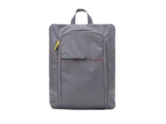 Рюкзак Xiaomi Mi 90 Points Multi-Function Shoe Bag Grey