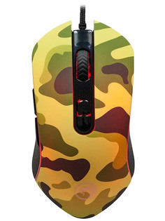 Мышь Marvo M425