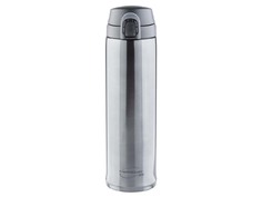 Термос Thermos ThermoCafe TC-600T 600ml Grey 158260