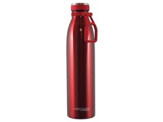 Термос Thermos ThermoCafe BOLINO2-500 500ml Red 779892