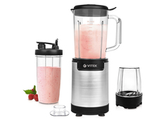 Блендер Vitek VT-8528
